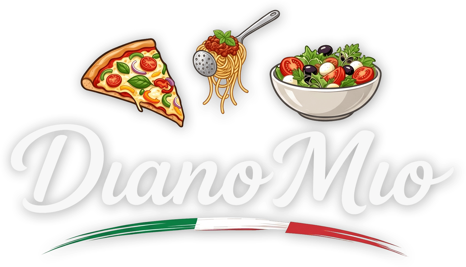DIANO MIO
